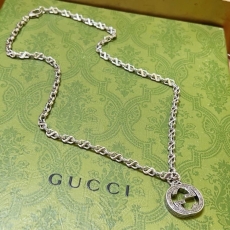 Gucci Necklaces